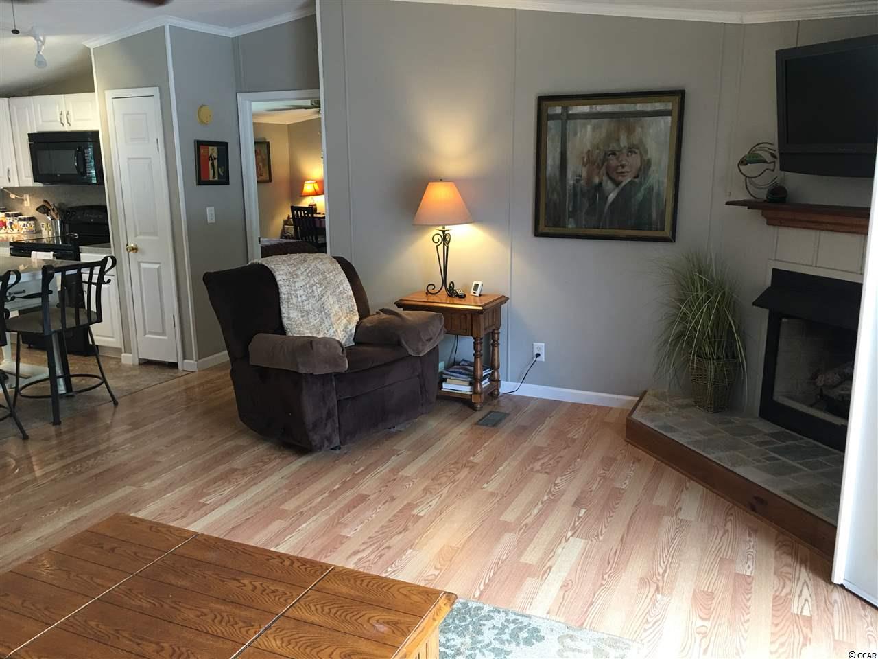 11091 Freewoods Road Myrtle Beach, SC 29588 - Photo 8 of 25 Gallery Image 8