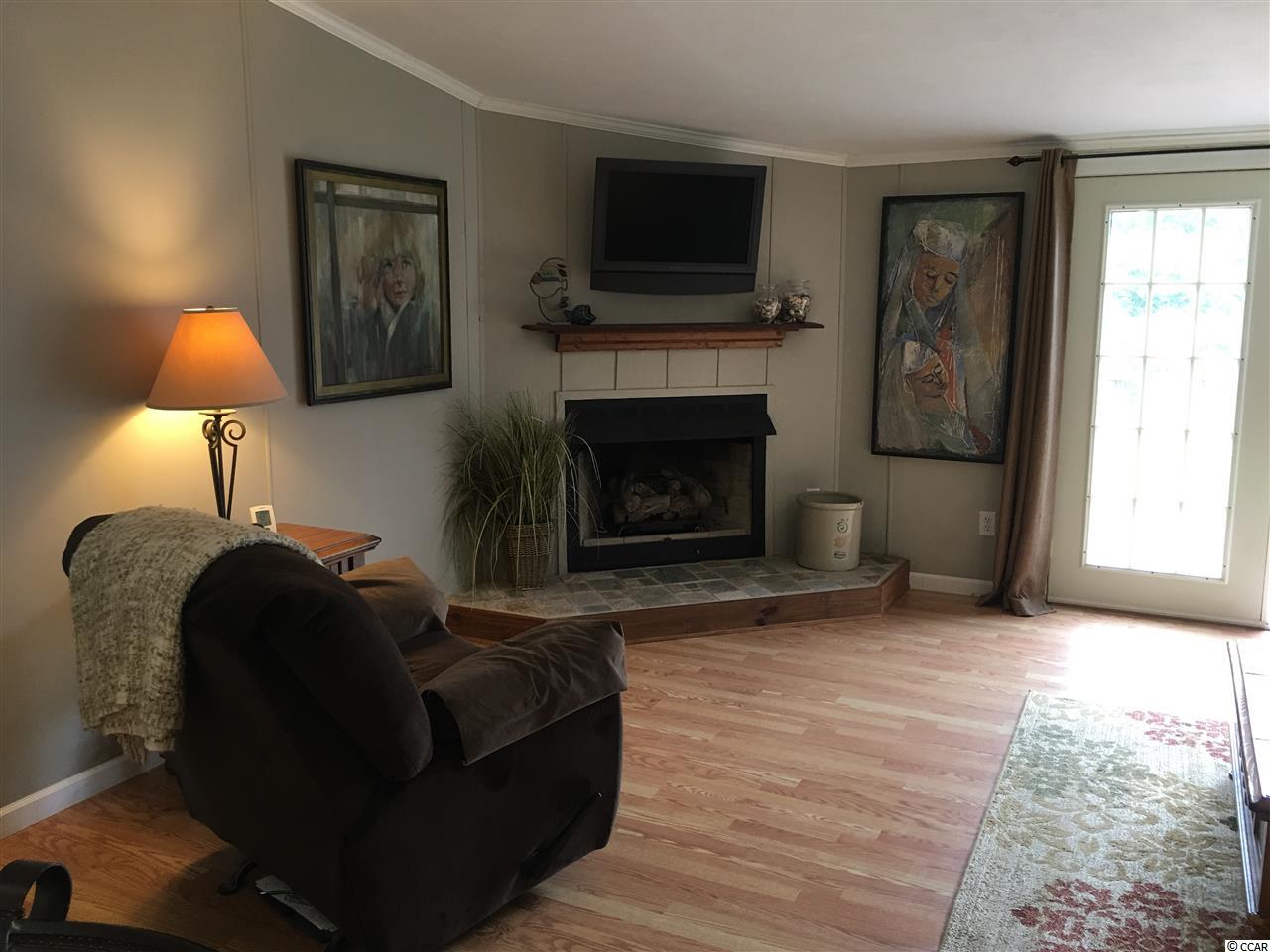 11091 Freewoods Road Myrtle Beach, SC 29588 - Photo 9 of 25 Gallery Image 9