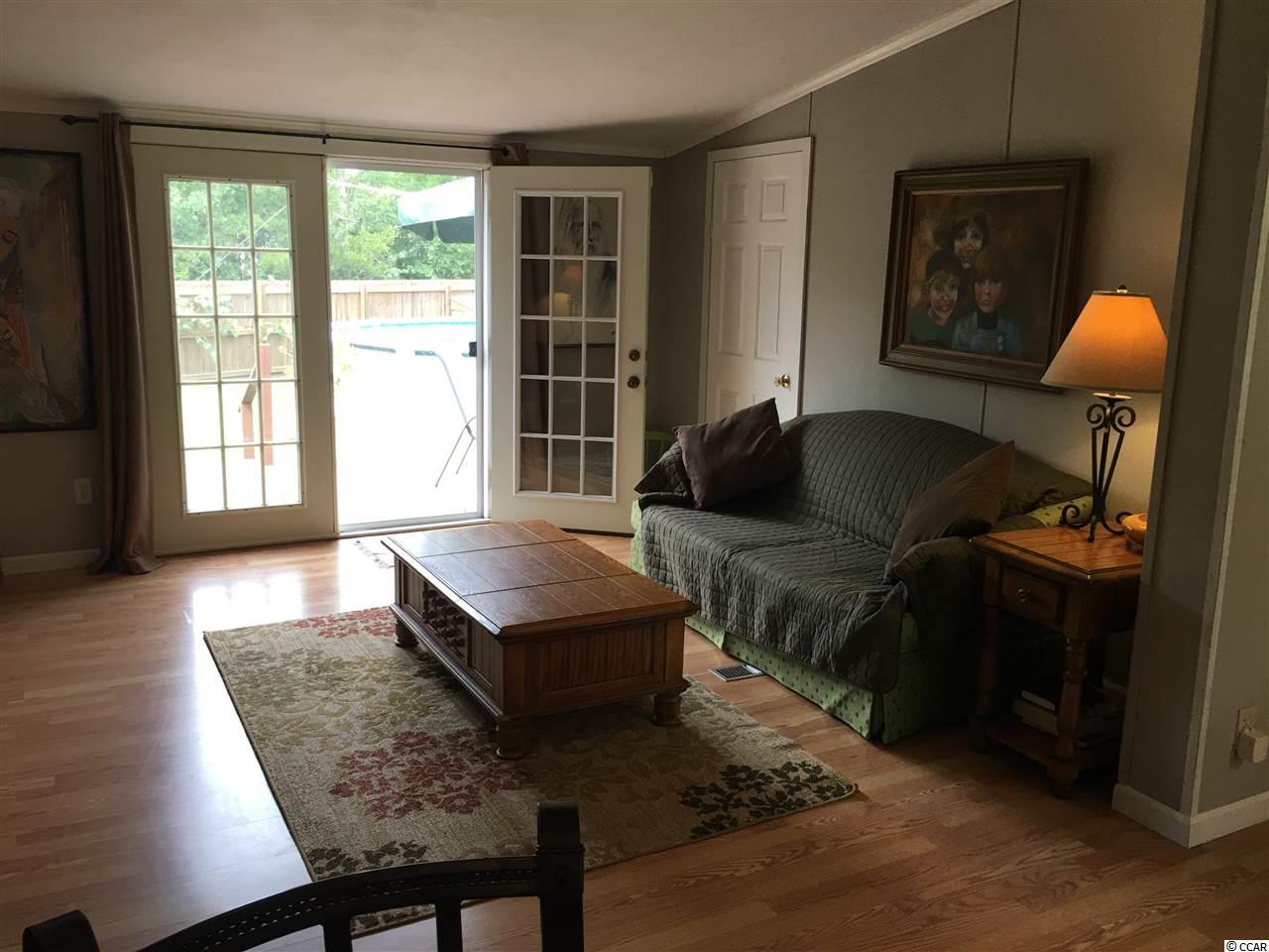 11091 Freewoods Road Myrtle Beach, SC 29588 - Photo 10 of 25 Gallery Image 10