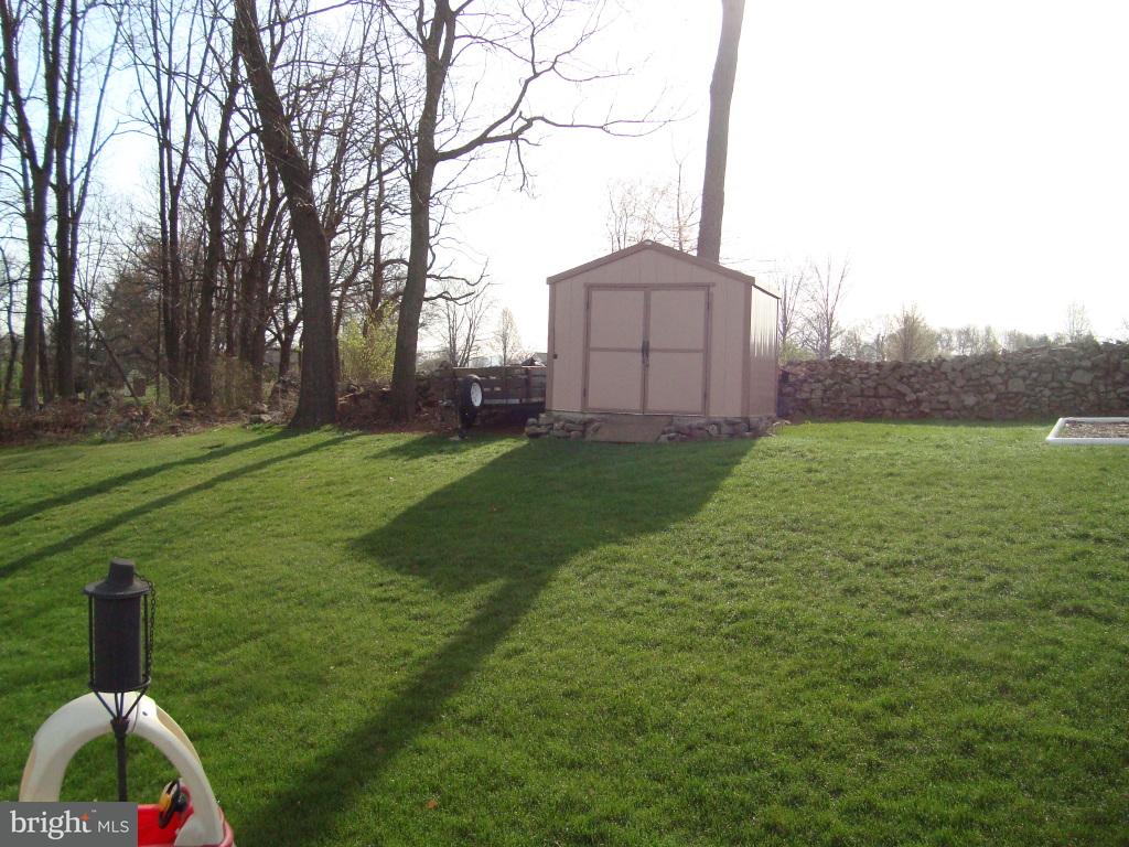 18 Hayloft Road Denver, PA 17517 - Photo 12 of 12 Gallery Image 12