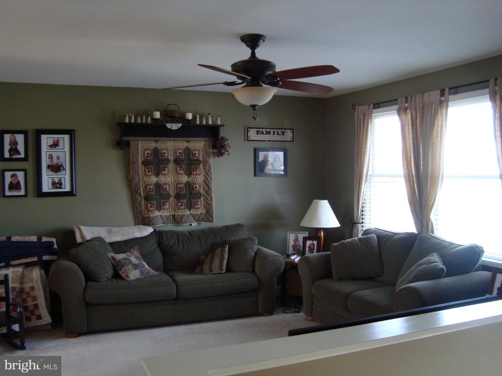 18 Hayloft Road Denver, PA 17517 - Photo 4 of 12 Gallery Image 4