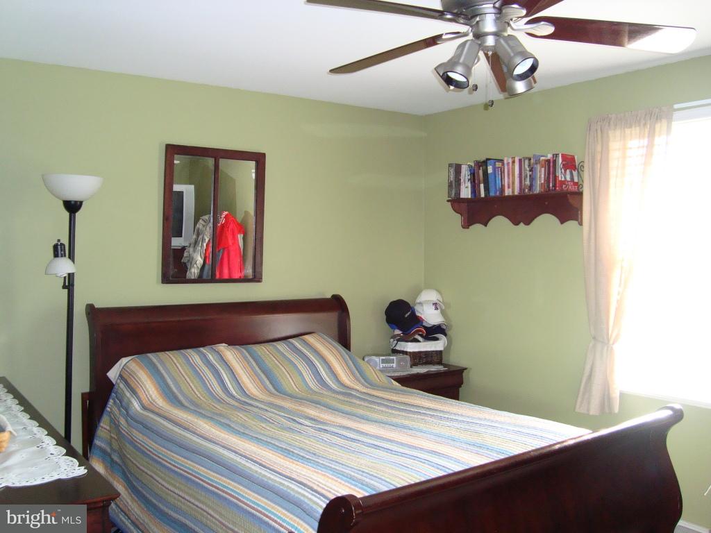 18 Hayloft Road Denver, PA 17517 - Photo 5 of 12 Gallery Image 5