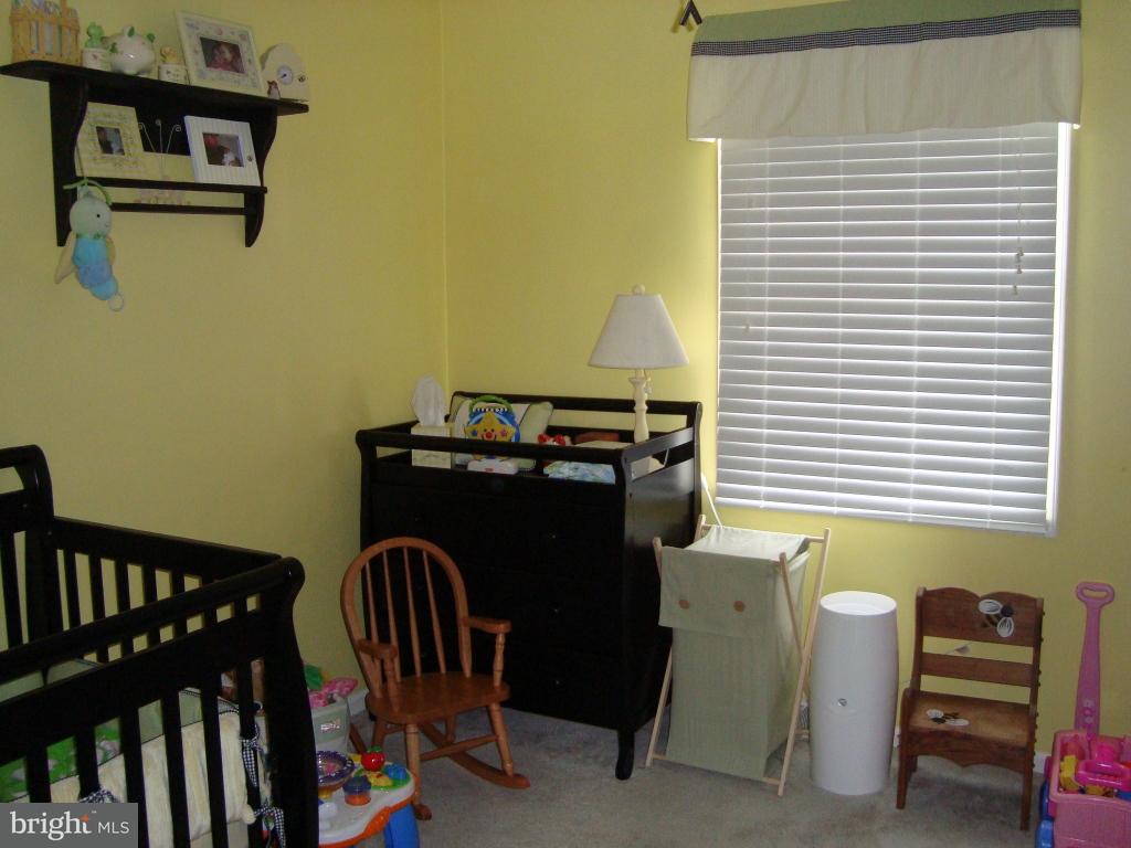 18 Hayloft Road Denver, PA 17517 - Photo 6 of 12 Gallery Image 6