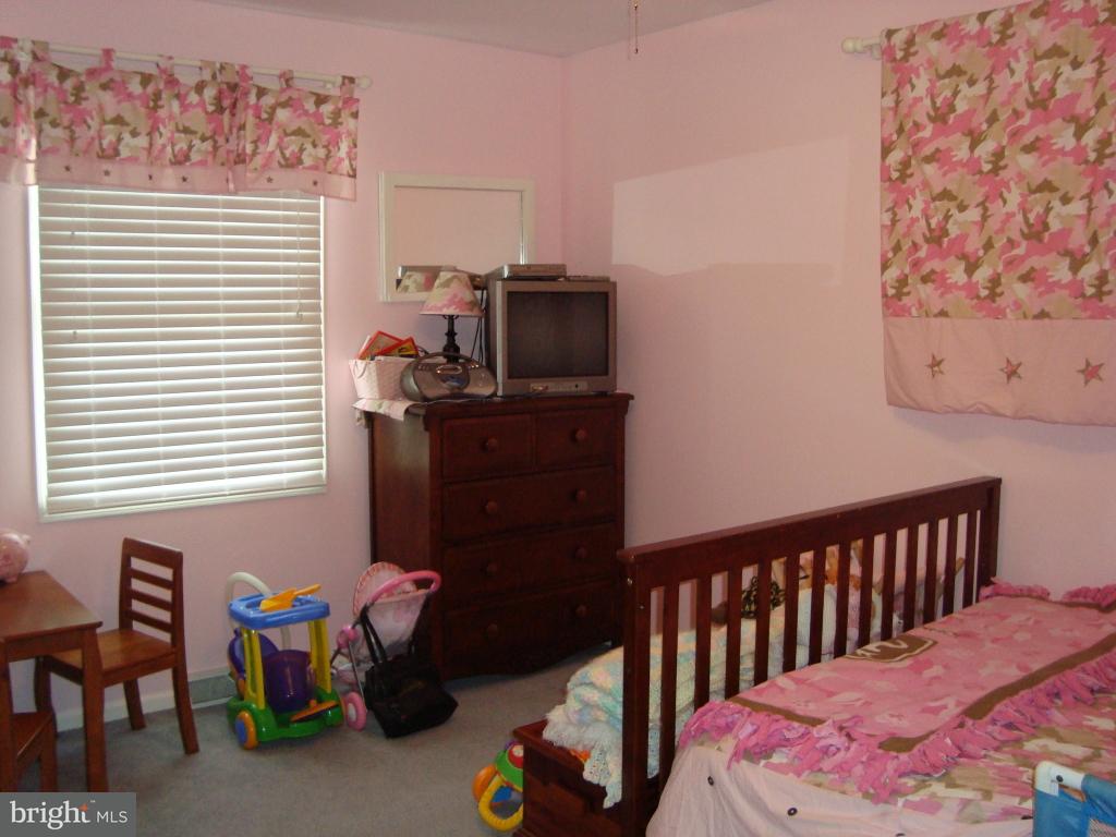 18 Hayloft Road Denver, PA 17517 - Photo 7 of 12 Gallery Image 7