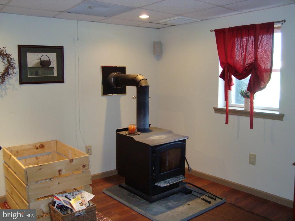 18 Hayloft Road Denver, PA 17517 - Photo 9 of 12 Gallery Image 9