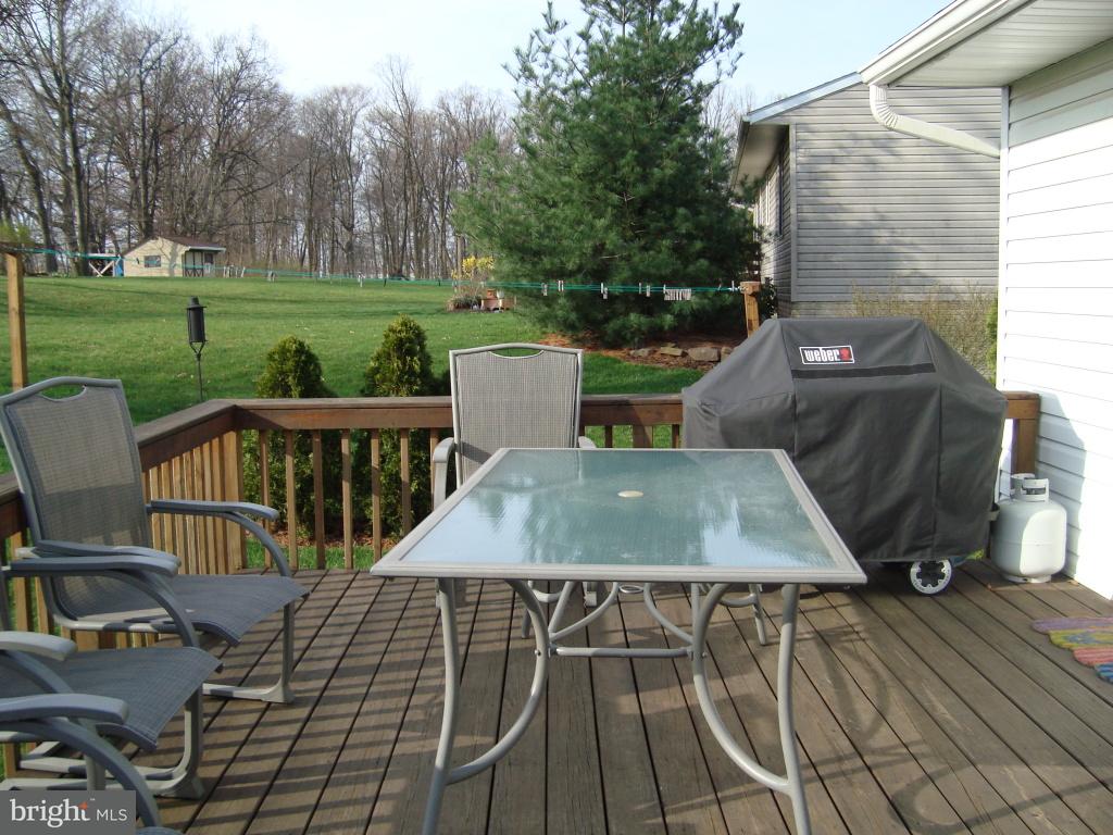 18 Hayloft Road Denver, PA 17517 - Photo 10 of 12 Gallery Image 10