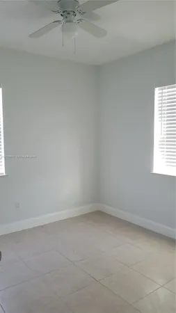 $2,800 | 1101 15th Avenue South, Unit 1, Lake Worth, FL 33460