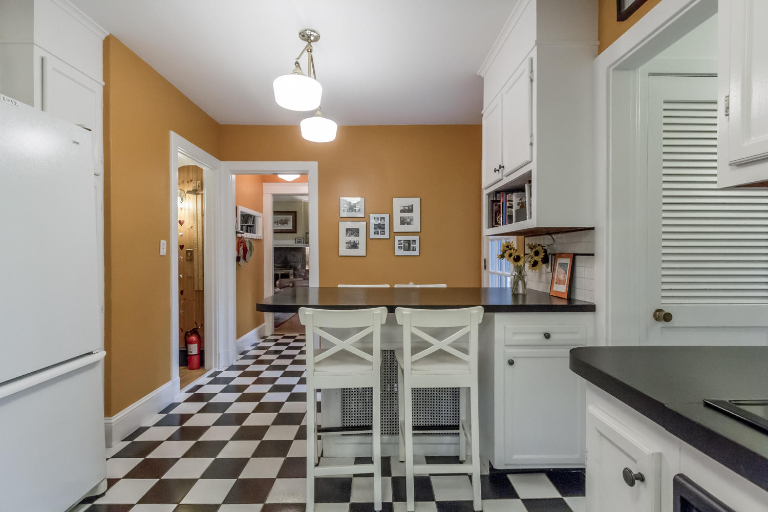1 Cedar Ledge Road Cape Elizabeth, ME 04107 - Photo 95 of 129 20190620TR-71047