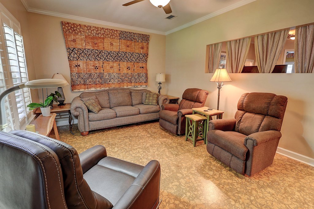 643 Westbrook Road Dothan, AL 36303 - Photo 25 of 48