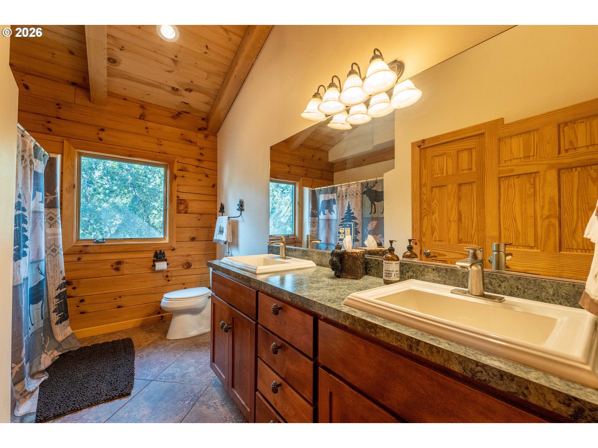 1435 Wilbur Road Roseburg, OR 97471 - Photo 26 of 48