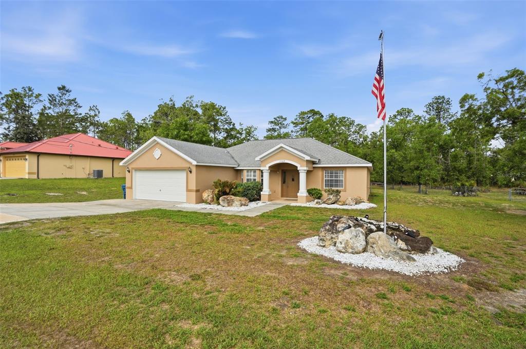 17469 Maberly Road Weeki Wachee, FL 34614 - Photo 4 of 66