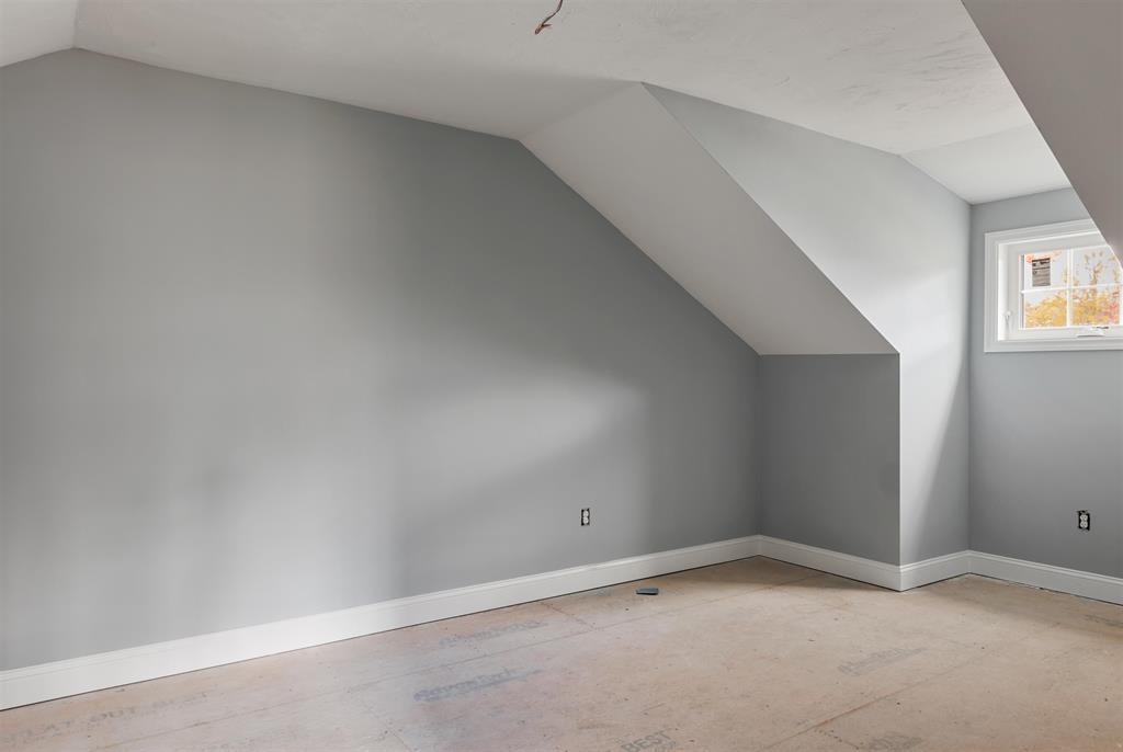 6 A Bartons Ridge Road Greenville, NH 03048 - Photo 12 of 19 Gallery Image 12