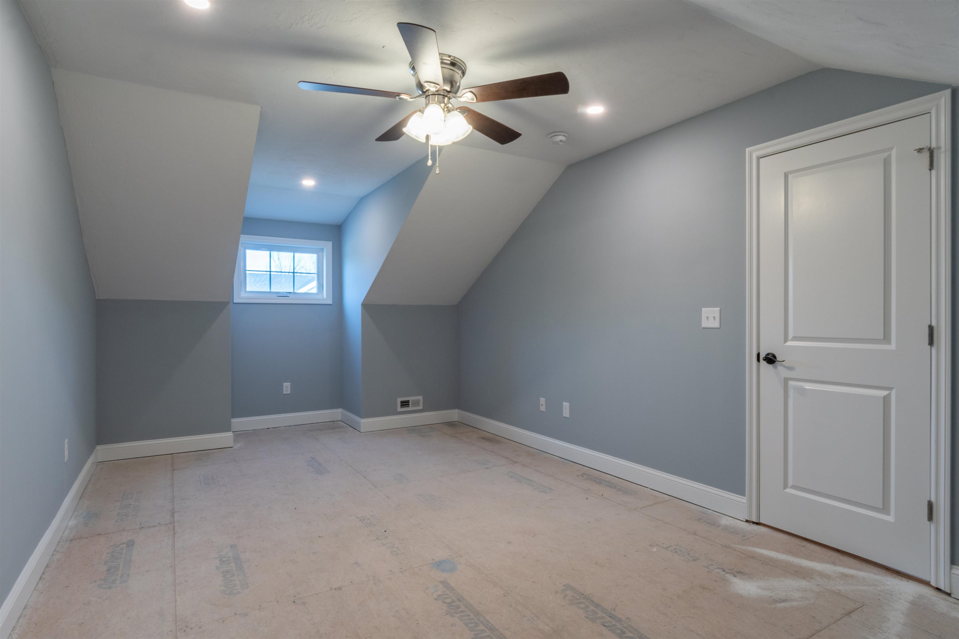 6 A Bartons Ridge Road Greenville, NH 03048 - Photo 13 of 19 Gallery Image 13