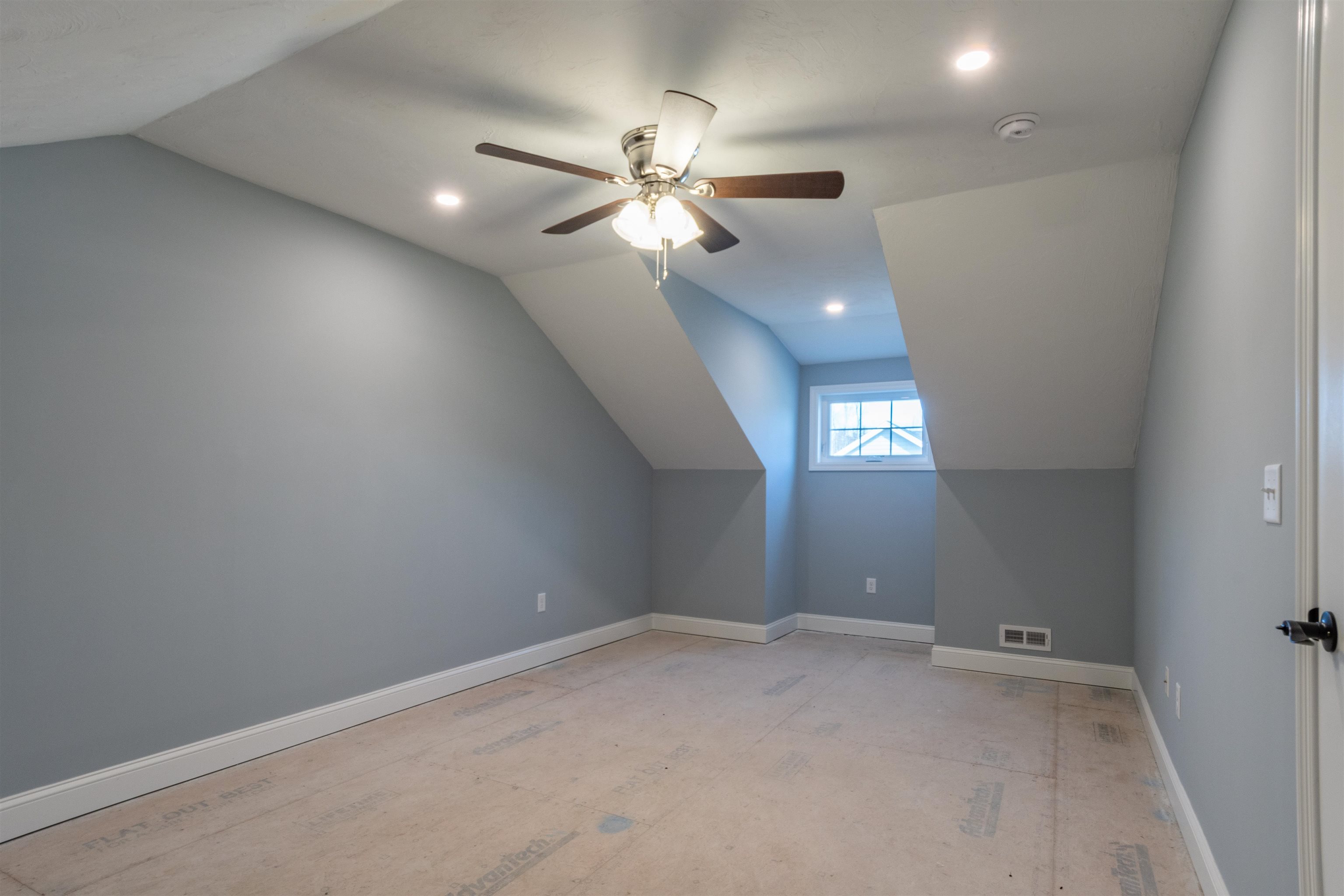 6 A Bartons Ridge Road Greenville, NH 03048 - Photo 14 of 19 Gallery Image 14