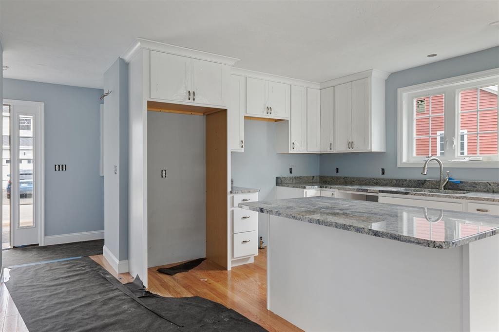 6 A Bartons Ridge Road Greenville, NH 03048 - Photo 17 of 19 Gallery Image 17