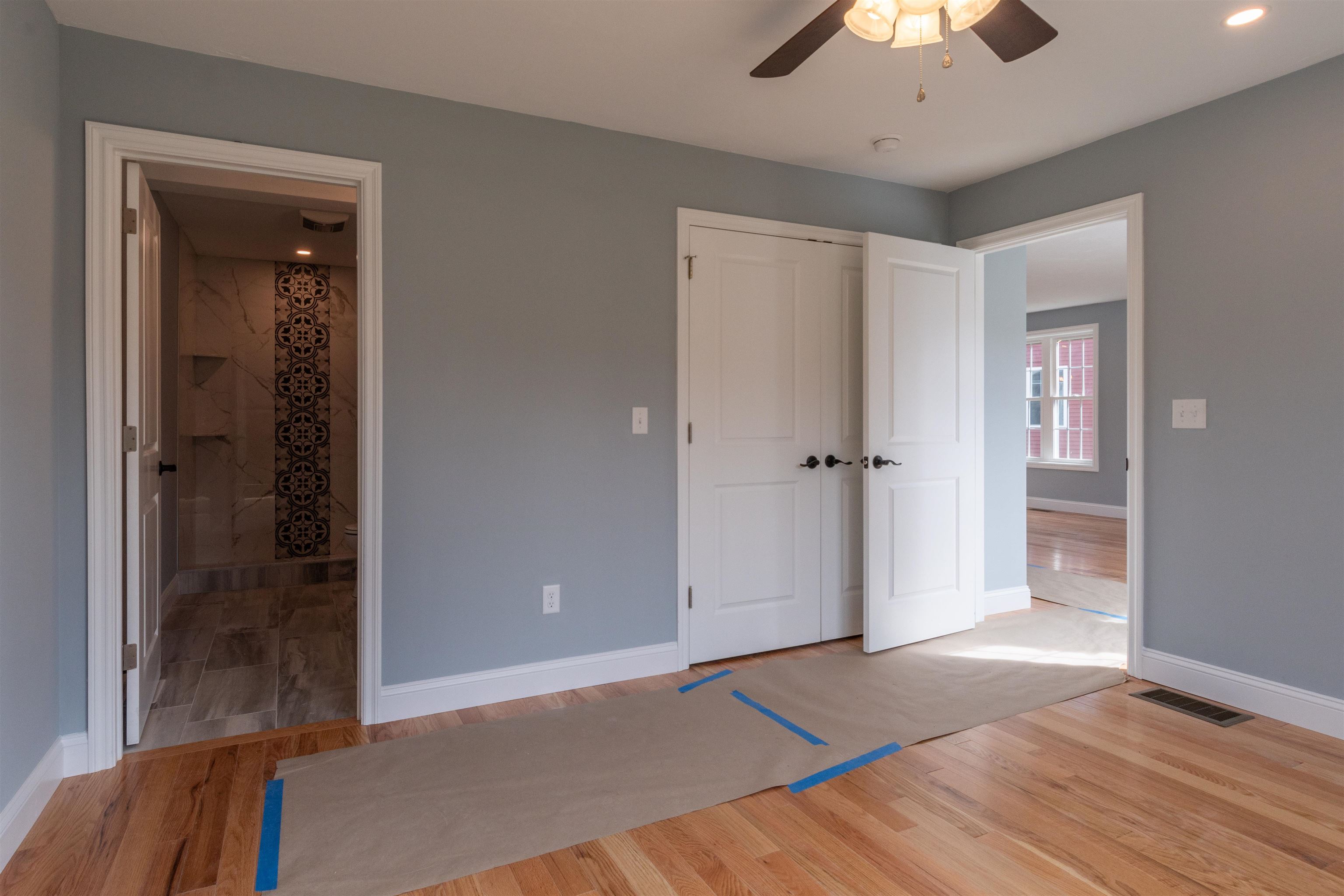 6 A Bartons Ridge Road Greenville, NH 03048 - Photo 6 of 19 Gallery Image 6