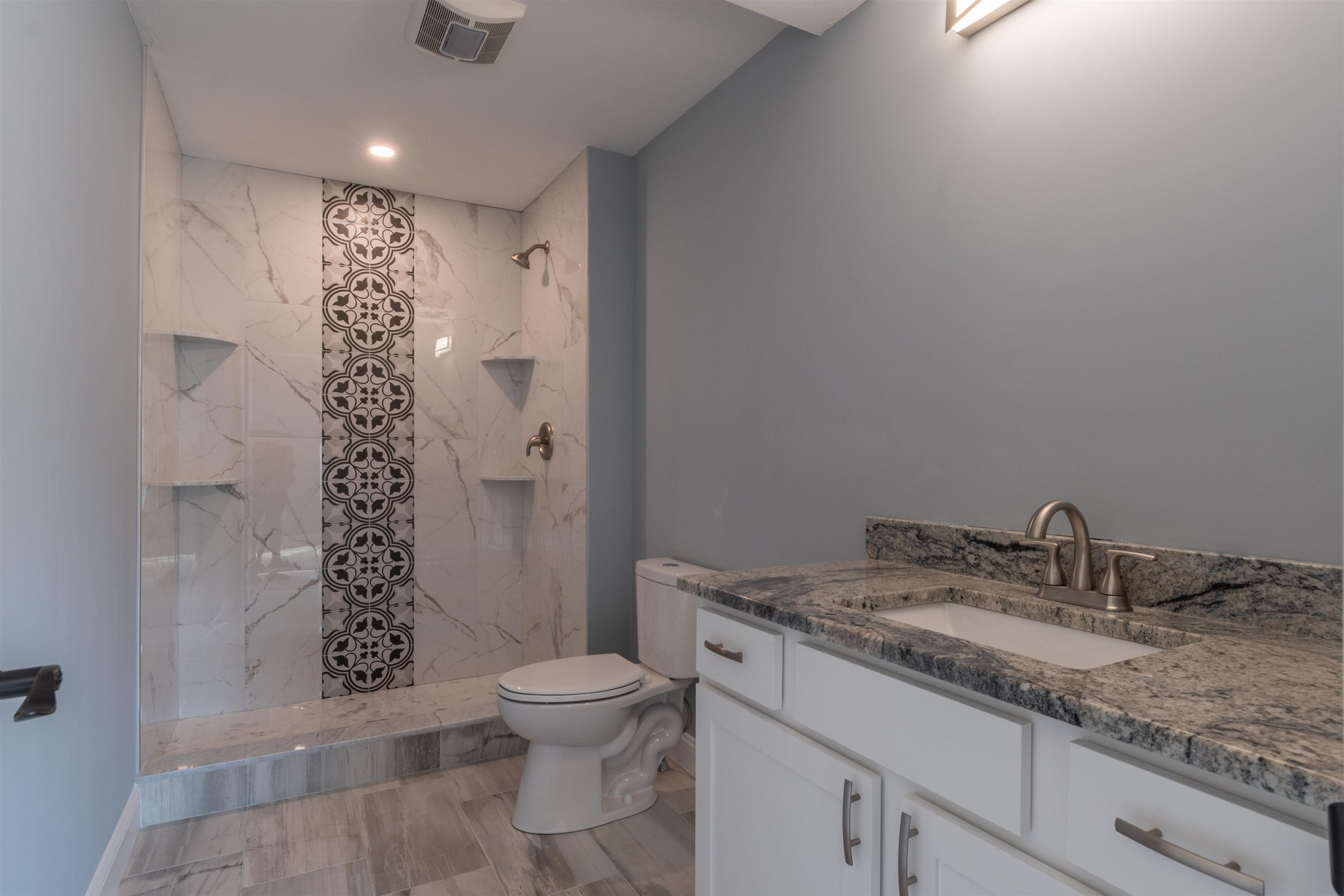 6 A Bartons Ridge Road Greenville, NH 03048 - Photo 7 of 19 Gallery Image 7