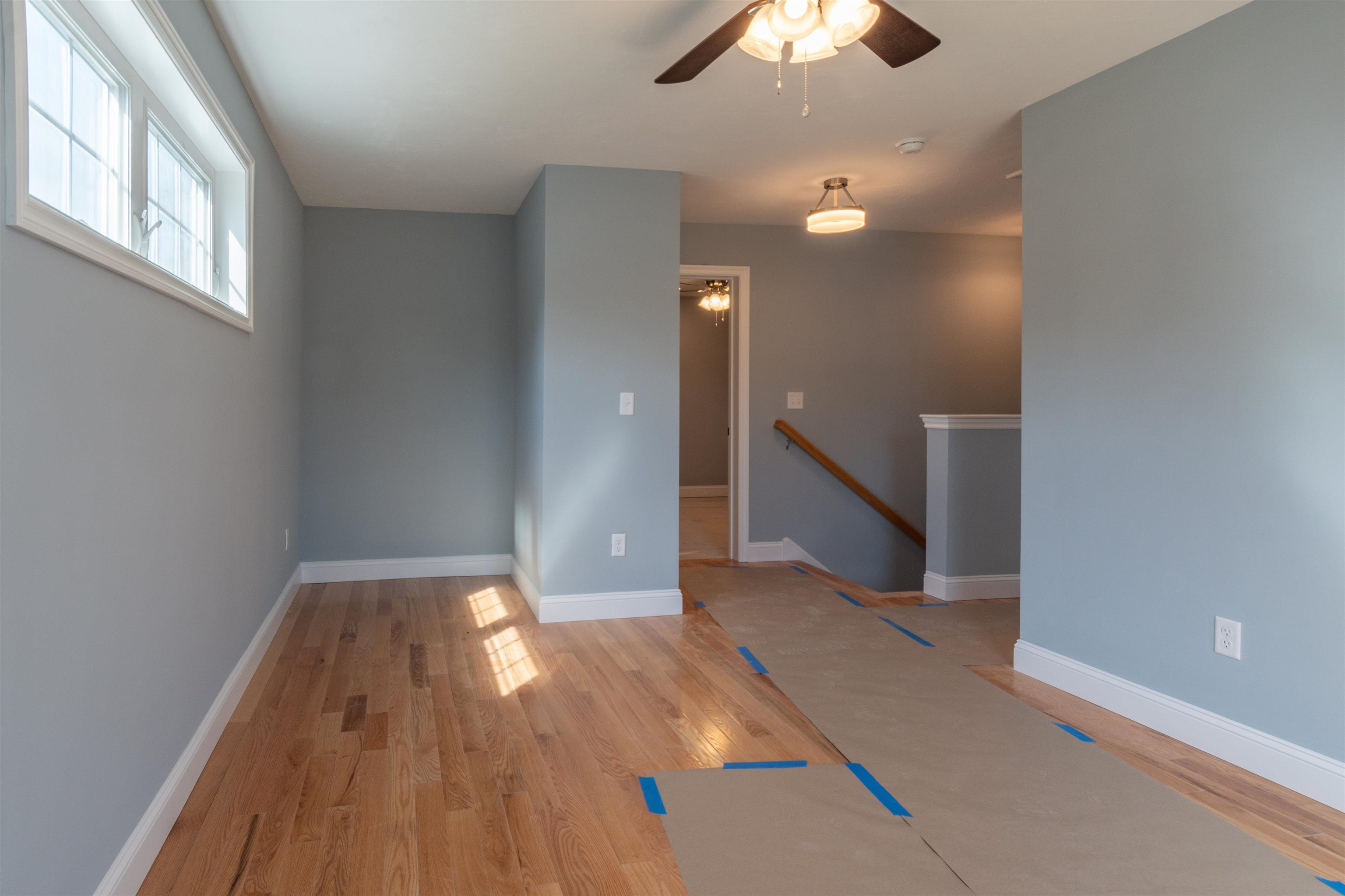 6 A Bartons Ridge Road Greenville, NH 03048 - Photo 8 of 19 Gallery Image 8