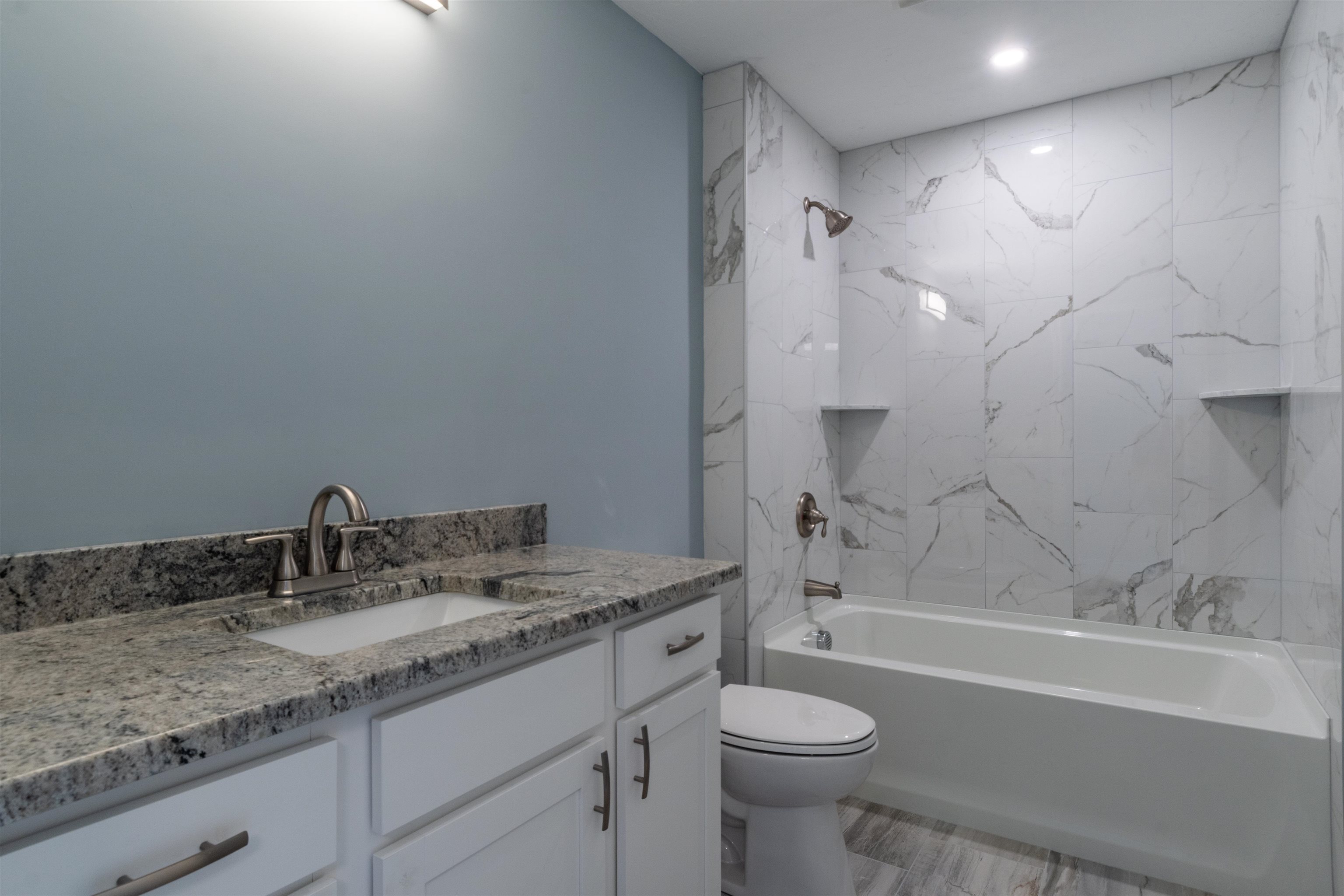 6 A Bartons Ridge Road Greenville, NH 03048 - Photo 10 of 19 Gallery Image 10