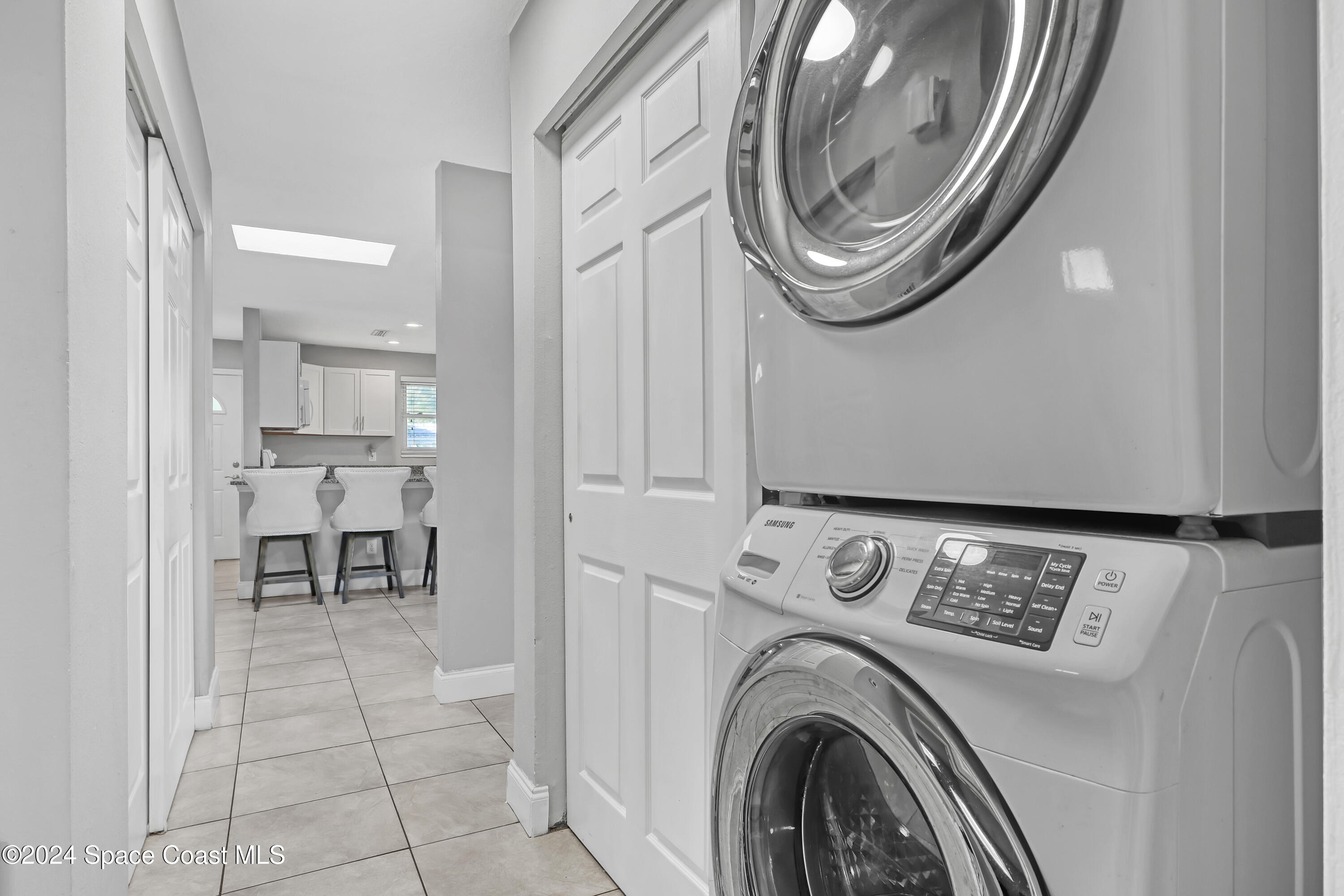 2581 Locksley Road Melbourne, FL 32935 - Photo 17 of 33 2581 Locksley Road, Melbourne, FL