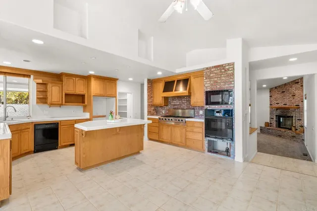 $799,000 | 3102 Pera Alta Drive, Julian, CA 92036