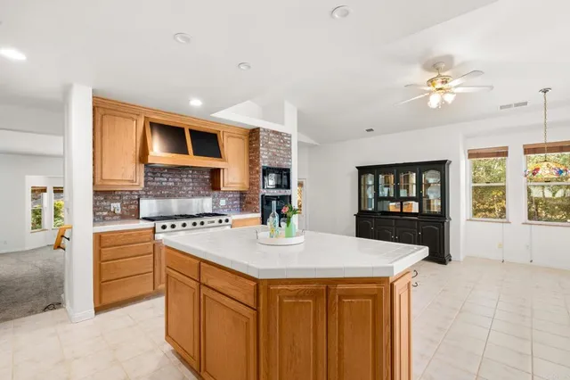 $799,000 | 3102 Pera Alta Drive, Julian, CA 92036