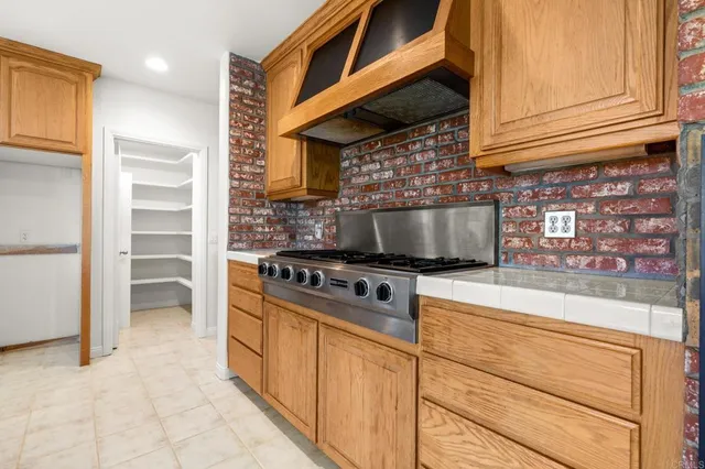 $799,000 | 3102 Pera Alta Drive, Julian, CA 92036