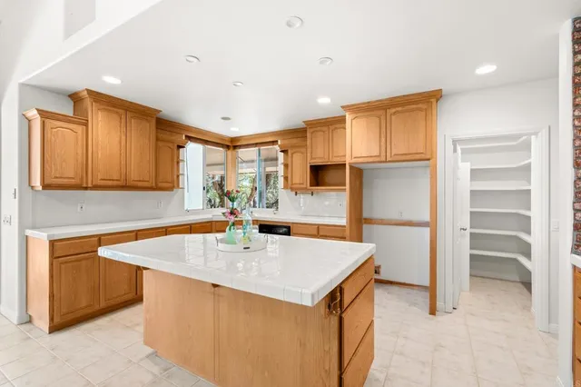 $799,000 | 3102 Pera Alta Drive, Julian, CA 92036