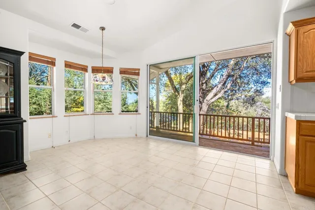 $799,000 | 3102 Pera Alta Drive, Julian, CA 92036