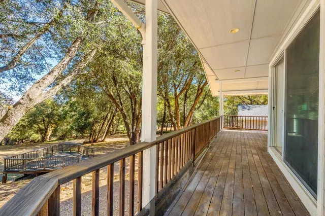 $799,000 | 3102 Pera Alta Drive, Julian, CA 92036