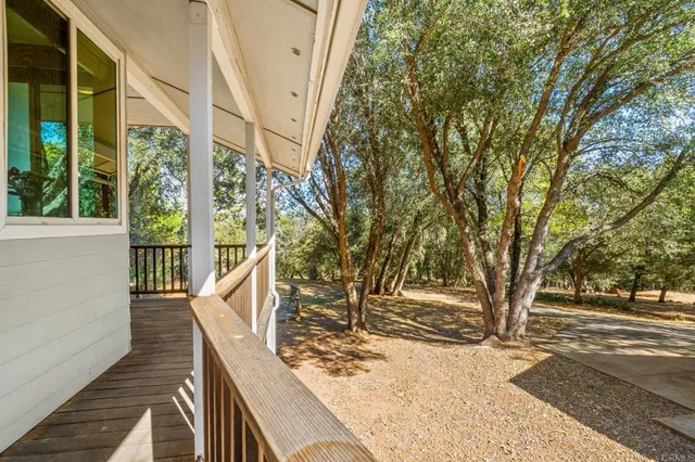 $799,000 | 3102 Pera Alta Drive, Julian, CA 92036