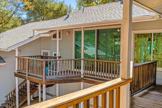 $799,000 | 3102 Pera Alta Drive, Julian, CA 92036