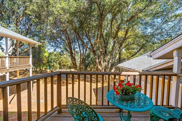 $799,000 | 3102 Pera Alta Drive, Julian, CA 92036