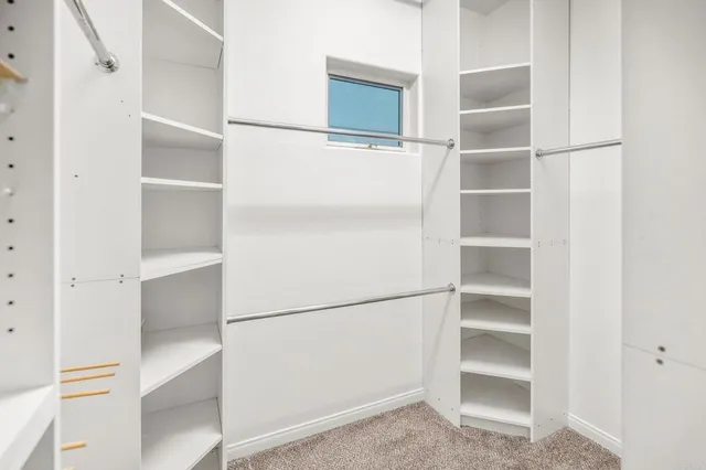 $799,000 | 3102 Pera Alta Drive, Julian, CA 92036