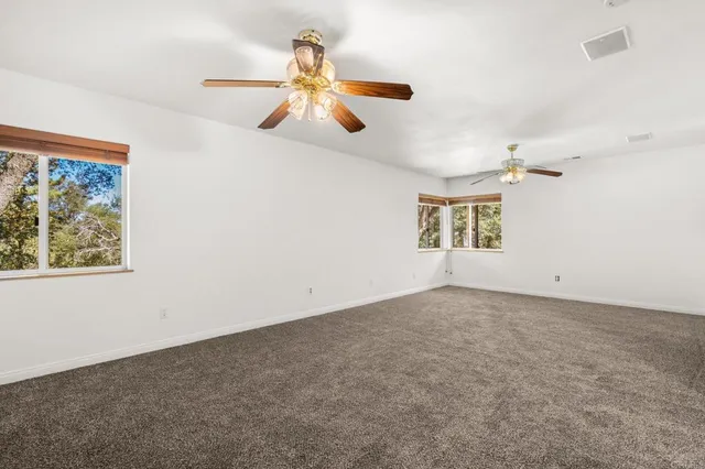 $799,000 | 3102 Pera Alta Drive, Julian, CA 92036