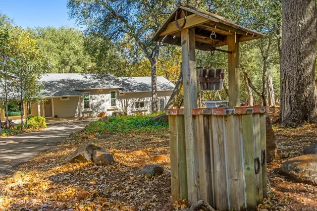 $799,000 | 3102 Pera Alta Drive, Julian, CA 92036