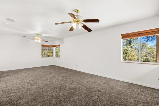 $799,000 | 3102 Pera Alta Drive, Julian, CA 92036