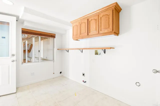 $799,000 | 3102 Pera Alta Drive, Julian, CA 92036