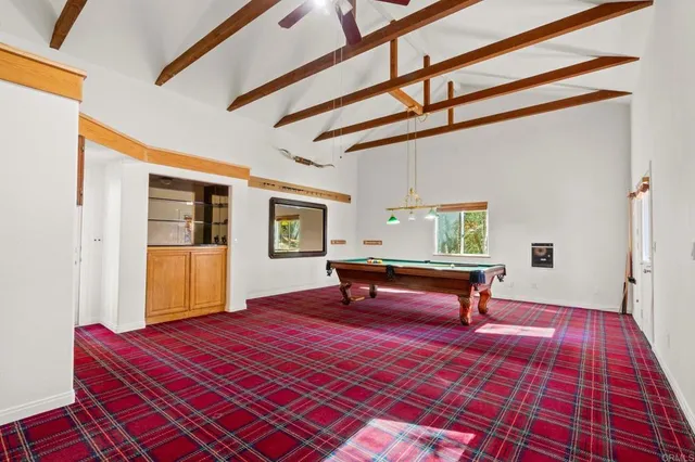 $799,000 | 3102 Pera Alta Drive, Julian, CA 92036