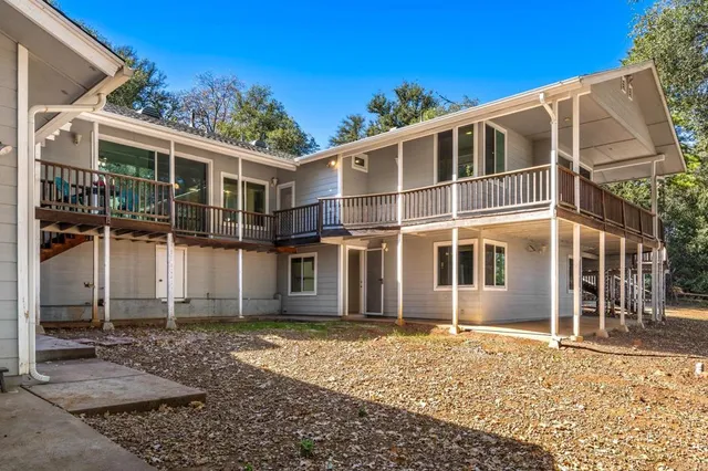 $799,000 | 3102 Pera Alta Drive, Julian, CA 92036