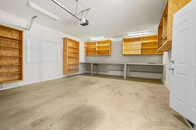 $799,000 | 3102 Pera Alta Drive, Julian, CA 92036