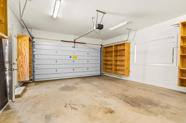 $799,000 | 3102 Pera Alta Drive, Julian, CA 92036