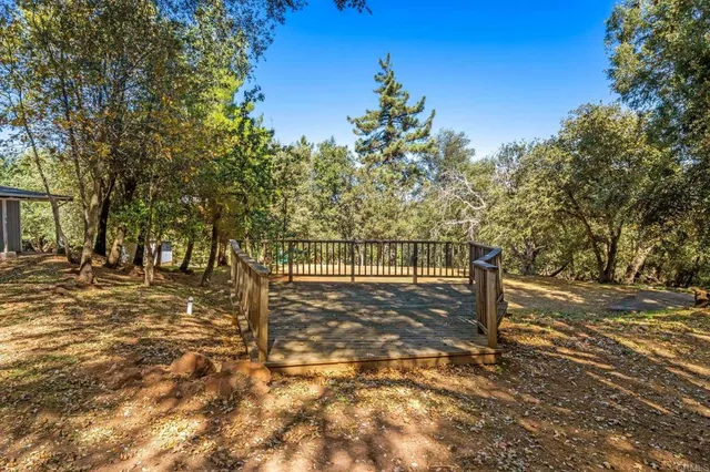 $799,000 | 3102 Pera Alta Drive, Julian, CA 92036