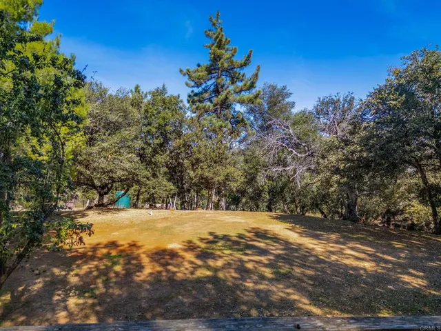 $799,000 | 3102 Pera Alta Drive, Julian, CA 92036