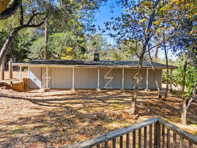 $799,000 | 3102 Pera Alta Drive, Julian, CA 92036