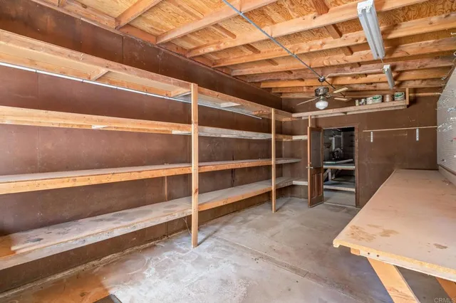 $799,000 | 3102 Pera Alta Drive, Julian, CA 92036