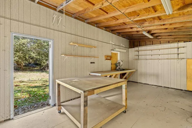 $799,000 | 3102 Pera Alta Drive, Julian, CA 92036