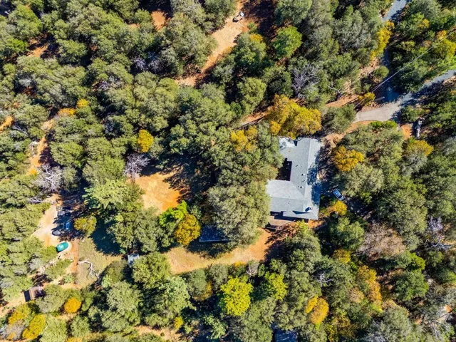 $799,000 | 3102 Pera Alta Drive, Julian, CA 92036