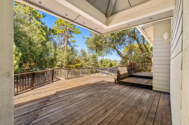 $799,000 | 3102 Pera Alta Drive, Julian, CA 92036