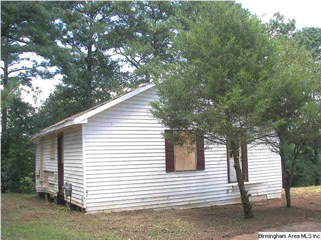 907 Alexandria Road Southwest Jacksonville, AL 36265 - Photo 14 of 19